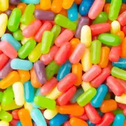 MIKE and IKE CHEWY FRUIT COOL MIX FLAVORS CANDY-BULK BAG VALUE-PICK YOUR CRAVING
