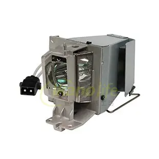 OPTOMA副廠投影機燈泡BL-FP190E適S316、X316、W316、DX346、HD26、GT1080