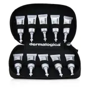 Dermalogica Age Smart Rapid Reveal Peel 10x3ml/0.1oz