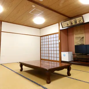 旅館 日之島莊Ryokan Hinoshimaso