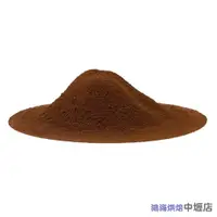 在飛比找iOPEN Mall優惠-【鴻海烘焙材料】法國 法芙娜 Valrhona 頂級純可可粉