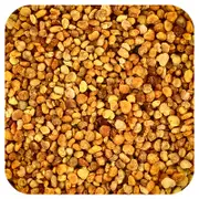 Bee & You, Bee Pollen Whole Granules, 5 oz (142 g)