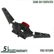 STEERING COLUMN INDICATOR WIPER HAZARD STALK SWITCH FOR MERCEDES SPRINTER