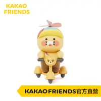 在飛比找蝦皮商城優惠-預購 KAKAO FRIENDS 春植公仔