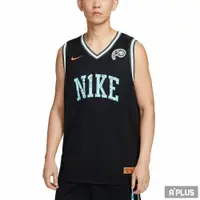 在飛比找蝦皮商城優惠-NIKE 男 籃球背心 AS M NK DF DNA JER