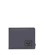 Herschel Roy Wallet - Gargoyle Tonal