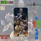 【新款實體照】 王國之心Kingdom Hearts31♥手機殼IphoneX1112MAXPROPLUSMINI三星