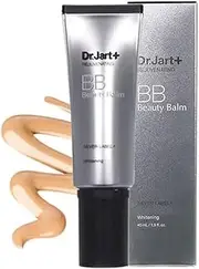 Dr.Jart+ Rejuvenating Beauty Balm Silver Label, 1 count