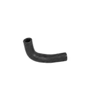 Engine Bypass Hose for Triumph TR4 TR5 TR6 2.1L 4 cyl 2.5L 6 cyl 1962-1975