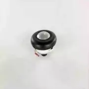 NEW OEM Bowers & Wilkins B&W Tweeter CM 10 CM 6 S2 CM 10 S2 ZZ29521 FREE SHIP
