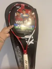 Vcore xi98