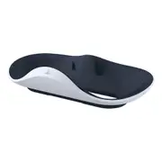 Sony PlayStationVR2 Sense Controller Charge Station