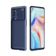 OPPO Reno4 Pro Reno2 Reno2Z RenoZ Reno標準版 Reno10倍 手機殼 保護套 時鐘