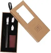 1Set Sketching Wipe Tool Artist Blending Stumps for Detailed Sketch Drawing Smooth Handle for Easy Erase Rub Lightweight Material Portable Drawing Tools