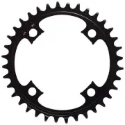 Shimano SM-CRE80-12 eBike Chainring - 36t, SM-CRE80-12-B