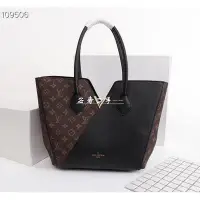 在飛比找Yahoo!奇摩拍賣優惠-安奢Louisvuitton LV Speedy M4015