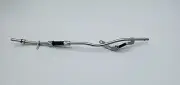 07C 115 611 AC, Oil Dip Stick Tube, Bentley, New, Genuine