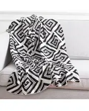 Safavieh Veda Throw