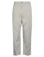 [KENZO] KENZO Pants - Item 30261812