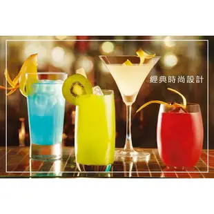 現貨 銅板價 Ocean Ivory洛克杯 威士忌杯 金益合玻璃器皿