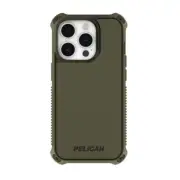 Pelican | Guardian Case (MagSafe) | iPhone 15 Pro Pelican