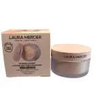 Laura Mercier Translucent Loose Setting Powder Ultra Blur mini Talc Free .21 oz
