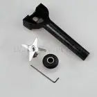 Repair Kit Blade Removal Tool Drive Socket For 48& 64oz Vitamix Vita-mix Blender