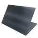 【Ezstick】Razer Blade Stealth 13.3 RZ09-0281 黑色卡夢紋機身貼 DIY包膜