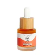 Butt Naked Body Eye Illuminate Under-Eye Oil