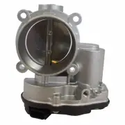 09 thru 16 Fusion Escape OEM Ford Throttle Body w/ TPS 2.5L 3.0L DS7Z-9E926-D