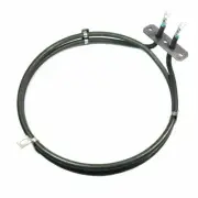 Replacement Element for SMEG SE650MF Fan Oven