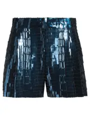 [ALBERTA FERRETTI] ALBERTA FERRETTI Shorts & Bermuda Shorts - Item 30350296