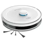 Bissell SpinWave R5 Robotic Mop & Vacuum 3475F