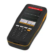 2/4KM Short Circuit Fault Indicator TDR Cable Fault Locator Detector Tester