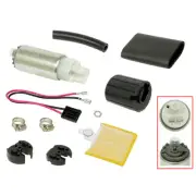 Bronco Fuel Pump Kit for Polaris SPORTSMAN 700/700 EFI 2005-2007