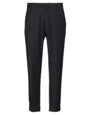 [LIU JO MAN] LIU JO MAN Pants - Item 30359503