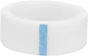 Professional Lash Extension Tape 1.2cm Wide Gentle on No Adhesive Glue Needed for Beautiful Long-lasting Lashes