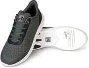 [KR Strikeforce] Men's Arrow Athletic Right or Left Handed Bowling Shoe
