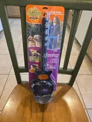 Catch-N-Go Best Poo Catcher Scooper. Catch Poo on Walks. Alum Telescopic New