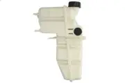 Expansion Tank, coolant MAHLE CRT 72 000S for SCANIA T 9.3 2007-2019