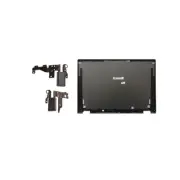 5CB0Y85681 LCD Back Cover Hinge For lenovo Flex (ideapad) 5 15IIL05 15ITL05 NEW
