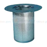 Air Oil Separator 1092137398 1092-1373-98 Fits for Atlas Copco Air Compressor
