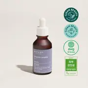 Mary&May - 6 Peptide Complex Serum 30ml