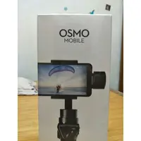 在飛比找蝦皮購物優惠-(免運)大疆 DJI OSMO Mobile Zenmuse