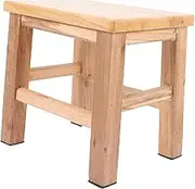 Alipis Step Stool for Boys and Girls Boys and Girls Step Stool for Bathroom Boy Girl Safe for Boy Girl