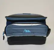 Arctic Zone 6 Can Collapsible Cooler w/ Microban Ultra Safe Lining