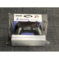 在飛比找蝦皮購物優惠-PS4 悠遊卡 造型悠遊卡 鑰匙圈 吊飾 EASYCARD 