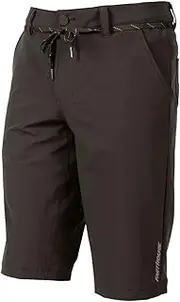 [FASTHOUSE] Kicker Short