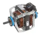 Whirlpool S58SVEET-7126, W10410892 Drive Motor, 115 V, 60HZ, 1/4H.P., 4.5A