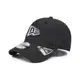 New Era 帽子 920S Studs 丹寧黑 9TWENTY 鉚釘 老帽 經典 【ACS】 NE13957154